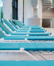 Freizeitbad Nautiland Bild 12