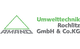 AMAND Umwelttechnik Rochlitz GmbH & Co. KG