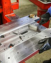 COMPAS Industrie image 5