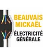 Beauvais Mickaël image 1