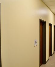 Sunrise Treatment Center - Piqua image 4