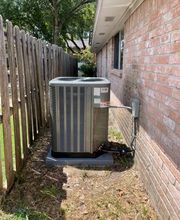 Cool Care Heating and Air Conditioning image 4