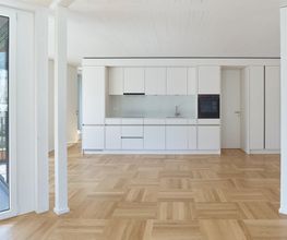 Sohm AG Schweiz Bild 14