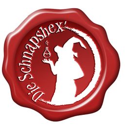 Die Schnapshex