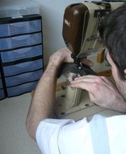 Pôle Paramédical Du Pied De L'Ain image 4