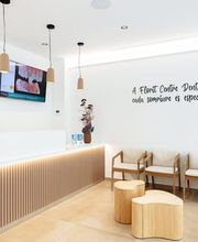 Florit Centre Dental imagen 2