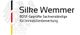 Sachverständigenbüro Wemmer