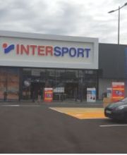 Intersport Pusey image 2