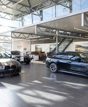 Bühler R. AG Bild 5