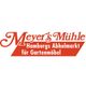 Meyer's Mühle Gartenmöbel GmbH in Norderstedt bei Hamburg