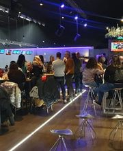 Bowling Sportline imagen 8