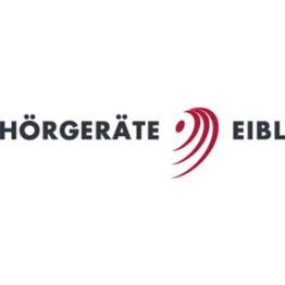 Hörgeräte Eibl