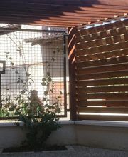 Meillonnas Paysages Elagage image 8