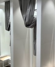 Calzedonia immagine 4