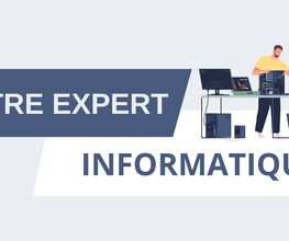 Atelier de L'Informatique image 4