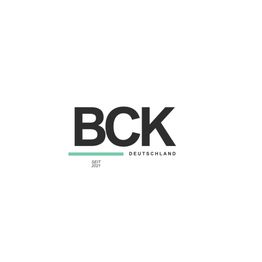 BCK GmbH