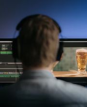 Filmzimmer GmbH Bild 4