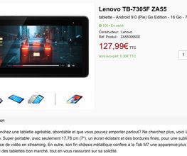 Bresse Informatique image 12