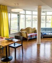 aarvital Pflegezentrum - rundumsorgt im alter Bild 6