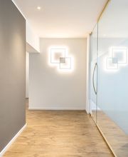 didenta, Zahnärztliche Gemeinschaftspraxis