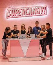 Exportarts GmbH Bild 2