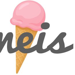 MySugar&More  machdeineis