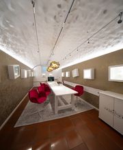 Stauss, Uhren und Schmuck Bild 2