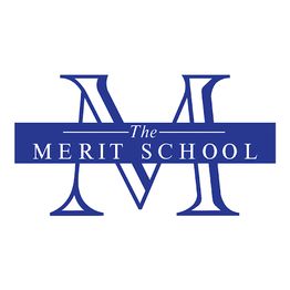 Merit School of Arlington