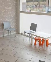 Laboratoire Toulon - Square Saint Roch -  BIOGROUP CÔTE D'AZUR image 6