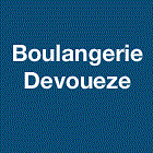 Boulangerie Pâtisserie Devoueze