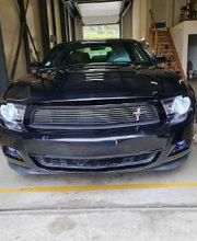 Centre contrôle technique DEKRA image 13