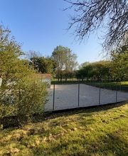 Cani Services image 18