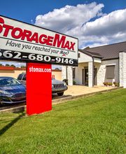 StorageMax Tupelo on Main image 20