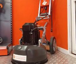 TOOLQUICK TORREVIEJA ALQUILER MAQUINARIA imagen 16