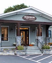 Woodsboro Dental: Amaris M Little, DDS image 1