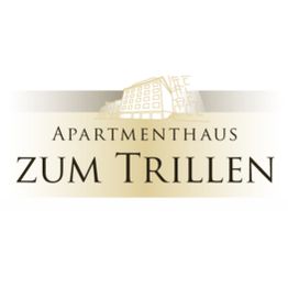 Apartmenthaus zum Trillen