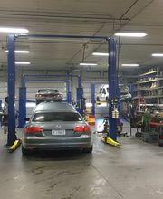 Chance Transmissions Inc image 10