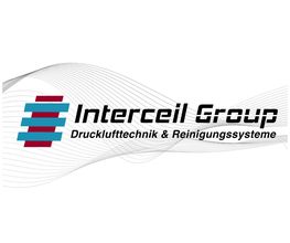 Interceil Group Bild 2