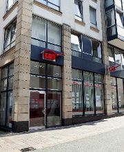 LBS Paderborn Finanzierung und Immobilien Bild 1