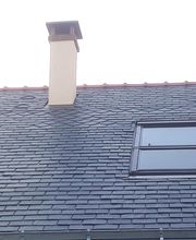 Chardon Père Et Fils image 8