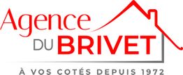 Agence du Brivet