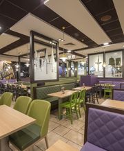 McDonald's Bild 4