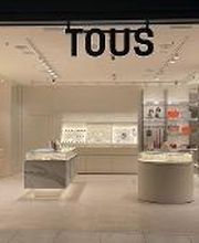 Tous Jewelry imagen 1