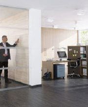 Schreinerei Kammerer Inh. Susanne Kammerer Bild 2