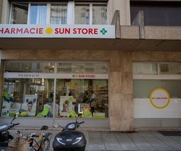 pharmacie-geneve-paquis