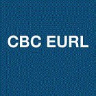 CBC EURL