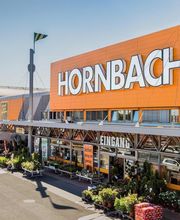 HORNBACH Bornheim Bild 4