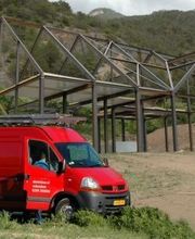 Siem Steur Staalconstructies afbeelding 8