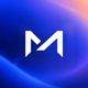 Logo Method & Motion
