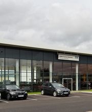 BMW Dreux - ESPACE BERTEAUX image 5